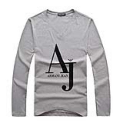 Armani shirts-863